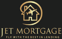 Jet Mortgage LLC